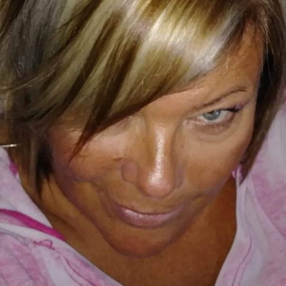 beckyb49